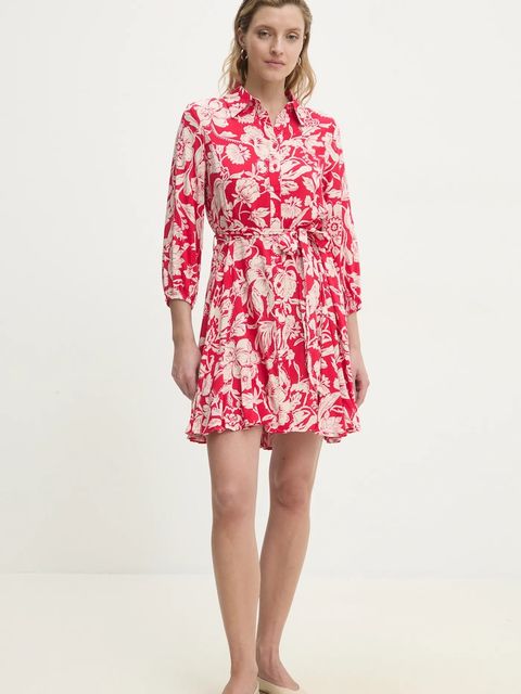 Answear.LAB sukienka - zdjęcie produktu nr 2