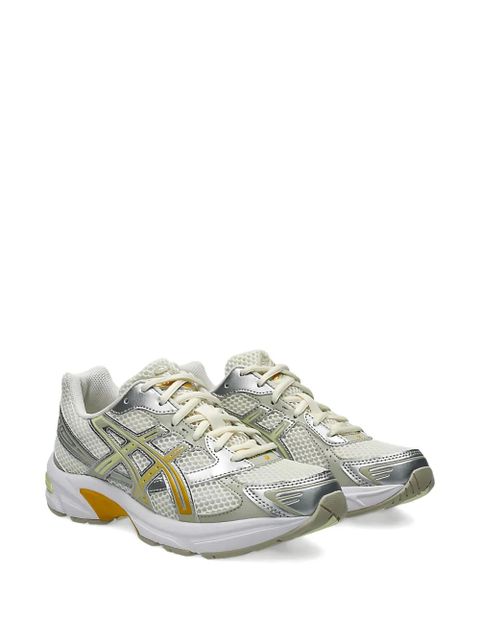 ASICS Gel-1130 sneakers - White - zdjęcie produktu nr 2