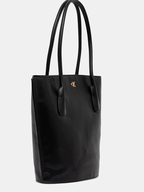 Calvin Klein torebka - zdjęcie produktu nr 1