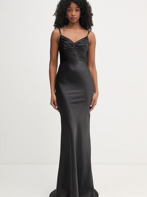 Elisabetta Franchi sukienka - zdjęcie produktu nr 1