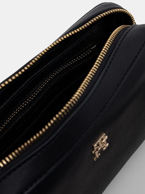 Tommy Hilfiger torebka