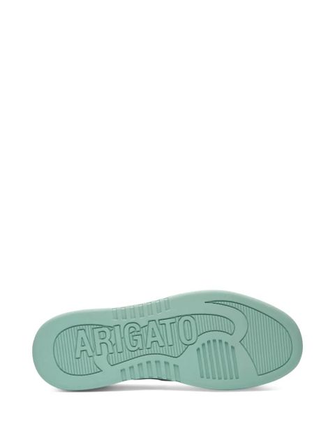 Axel Arigato Dice Lo sneakers - Blue