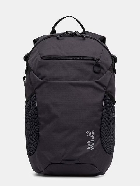 Jack Wolfskin plecak Velocity 12 - zdjęcie produktu nr 2