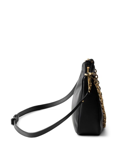 Prada Re-Edition mini bag - Black