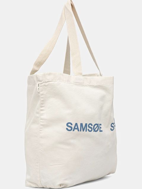 Samsoe Samsoe torebka FRINKA - zdjęcie produktu nr 1