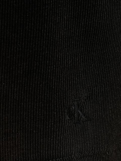 Calvin Klein Jeans sukienka