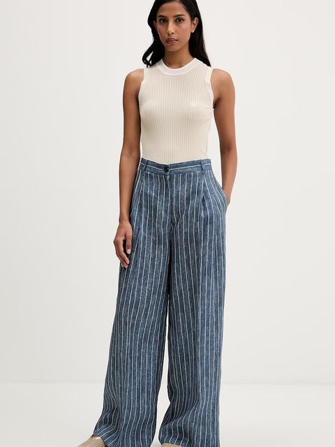 Ermanno Firenze top - zdjęcie produktu nr 1