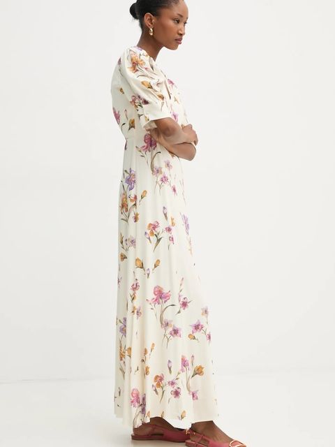 Twinset sukienka - zdjęcie produktu nr 2