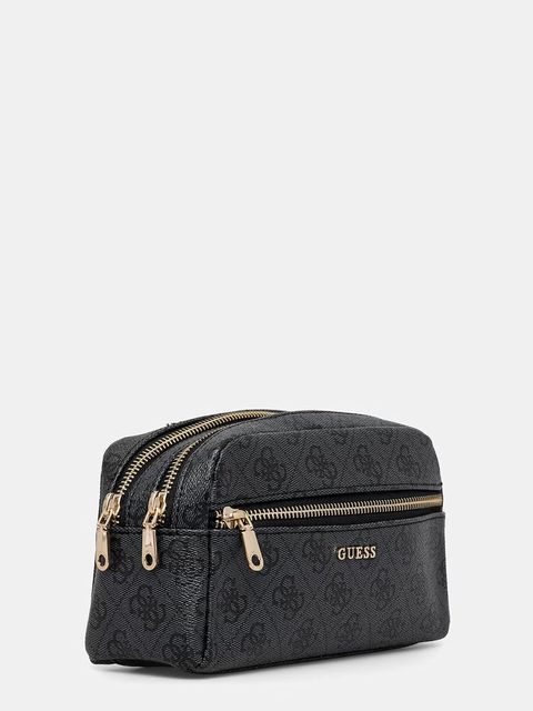 Guess kosmetyczka damska - zdjęcie produktu nr 1