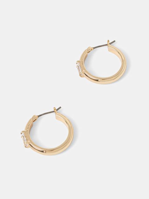 Lauren Ralph Lauren kolczyki 14G01307 - zdjęcie produktu nr 1