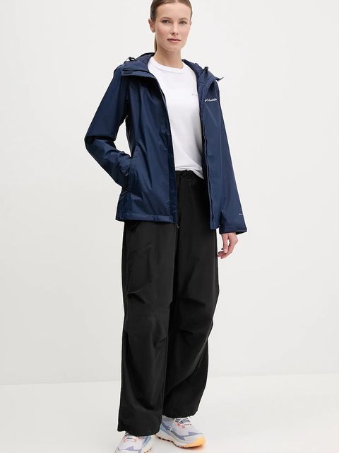 Columbia kurtka Arcadia II - zdjęcie produktu nr 1