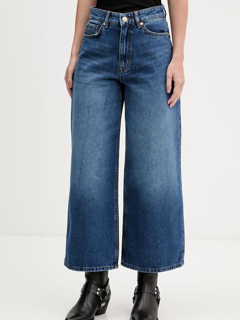 HUGO jeansy Geredith - zdjęcie produktu nr 2