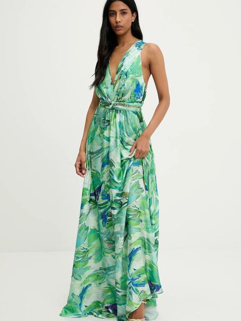 Answear.LAB sukienka - zdjęcie produktu nr 1