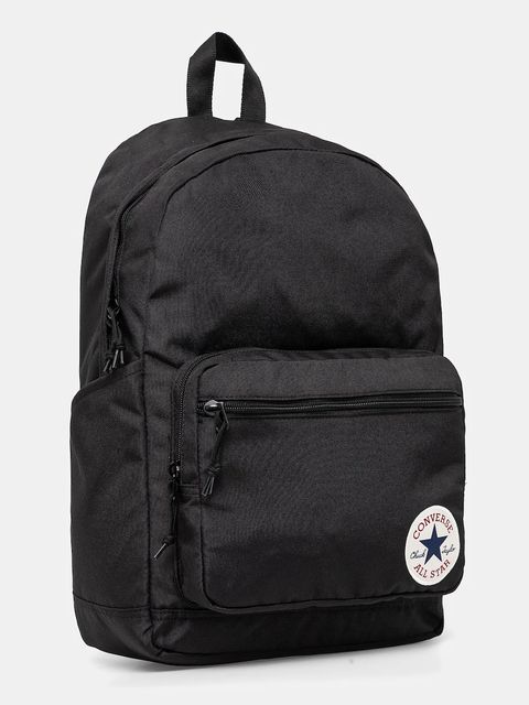 Converse plecak - zdjęcie produktu nr 2