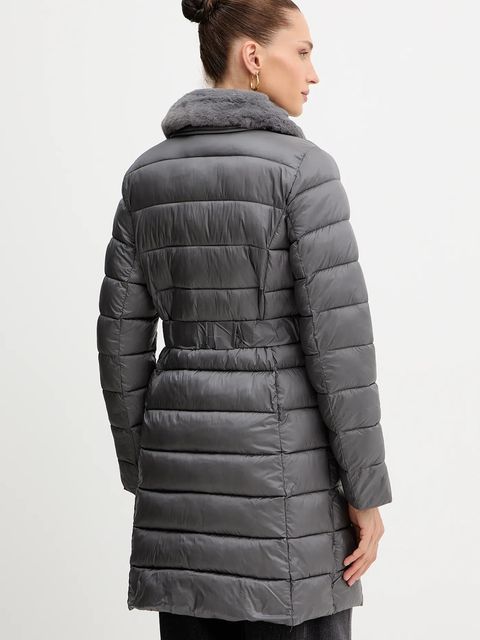 MICHAEL Michael Kors kurtka