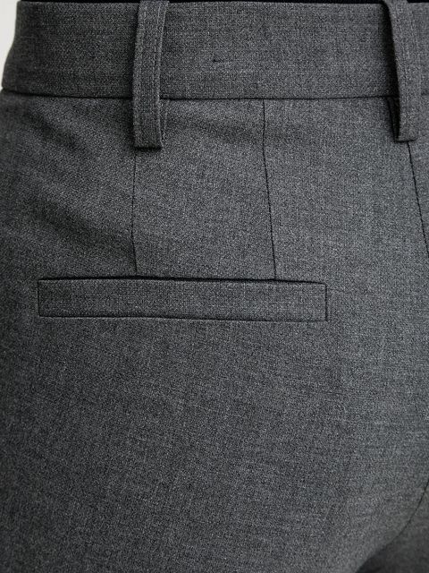 ZADIG&VOLTAIRE spodnie