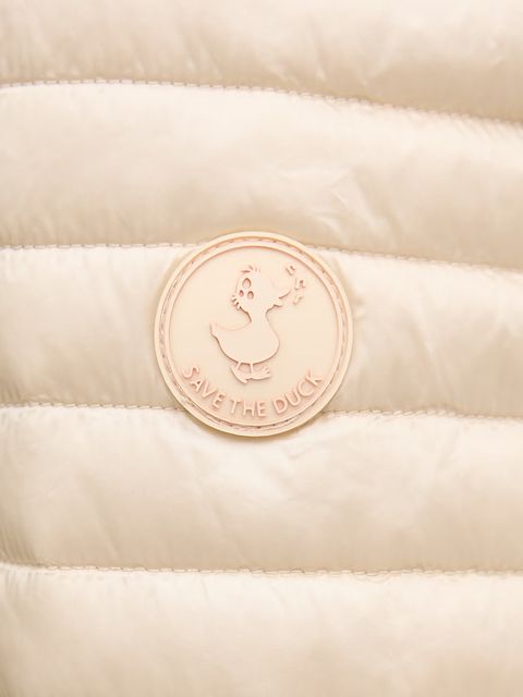 Save The Duck kurtka ALEXA