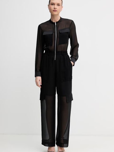 Sisley kombinezon damski - zdjęcie produktu nr 2