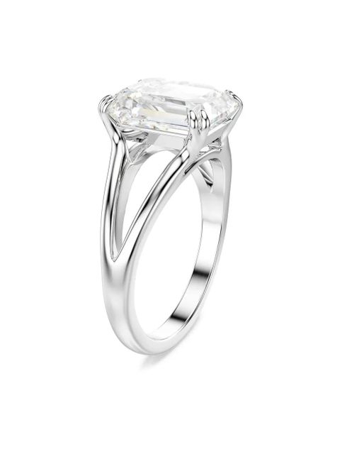 Swarovski Stilla ring - Silver - zdjęcie produktu nr 2