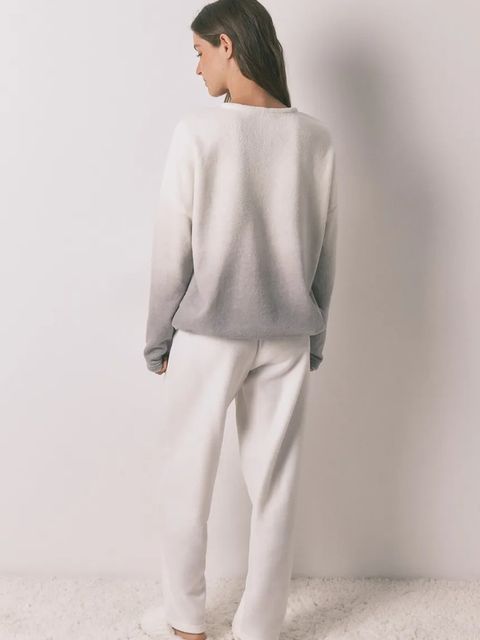 women'secret piżama SNOOPY - zdjęcie produktu nr 2