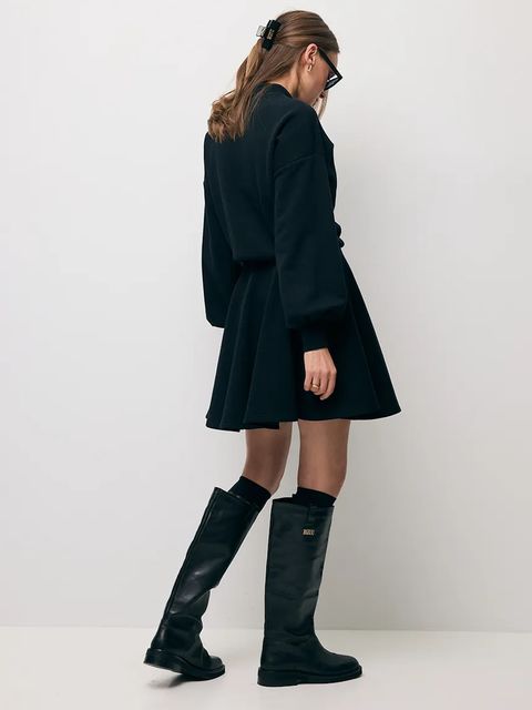 Bizuu sukienka FOXI - zdjęcie produktu nr 2