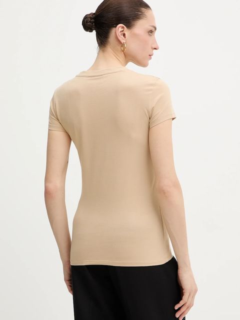 Armani Exchange t-shirt