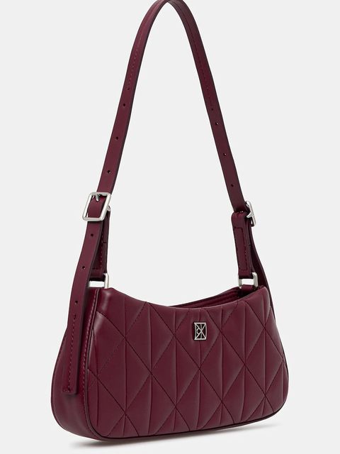 Calvin Klein torebka - zdjęcie produktu nr 1