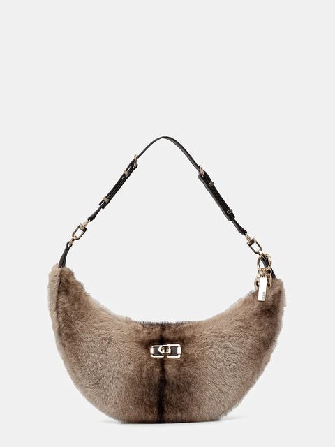 Guess torebka KARNILLA - zdjęcie produktu nr 1