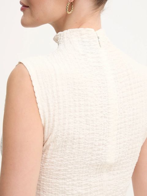 Calvin Klein sukienka - zdjęcie produktu nr 2