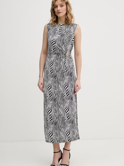 Morgan sukienka - zdjęcie produktu nr 2