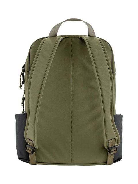 Fjallraven plecak Vardag - zdjęcie produktu nr 2