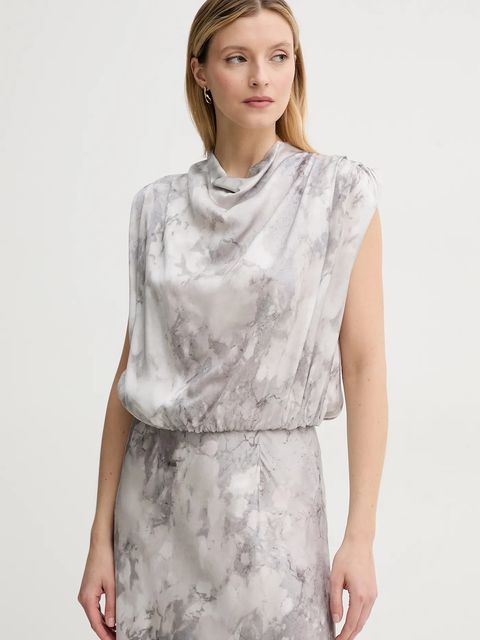 Gestuz bluzka - zdjęcie produktu nr 2