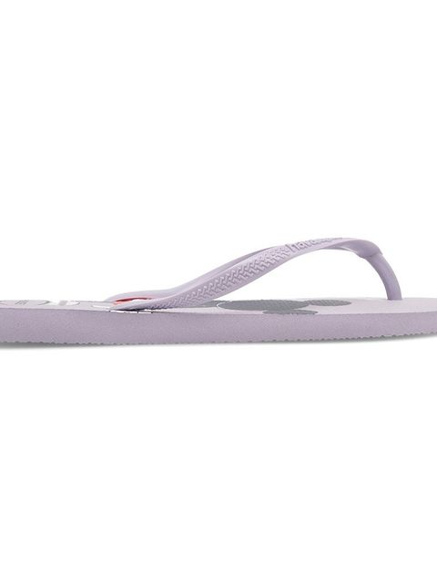 HAVAIANAS 41412035251 MIX - zdjęcie produktu nr 1