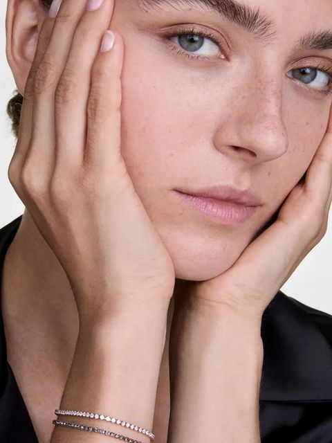 Daniel Wellington biżuteria