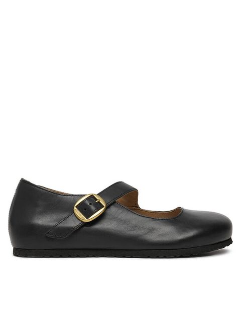 Baleriny Birkenstock