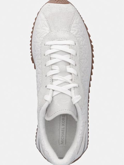 MICHAEL Michael Kors sneakersy Rhodes Trainer