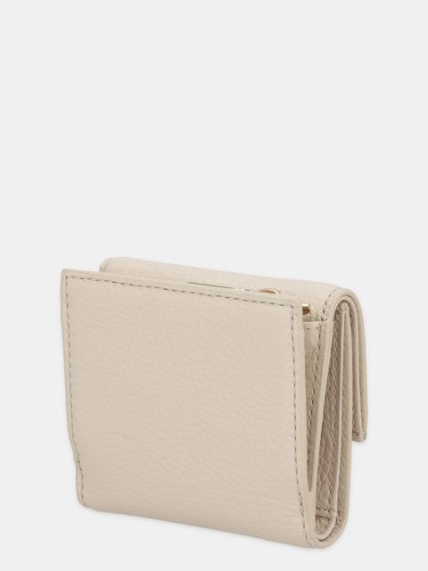 Coccinelle portfel skórzany - zdjęcie produktu nr 1