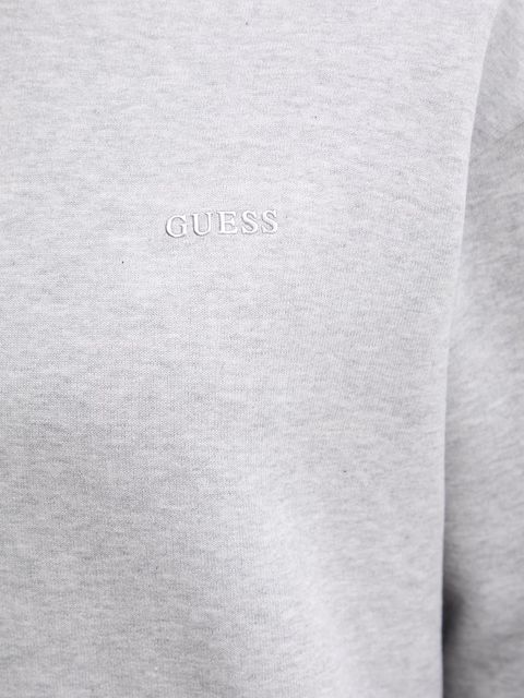 Guess bluza NAT