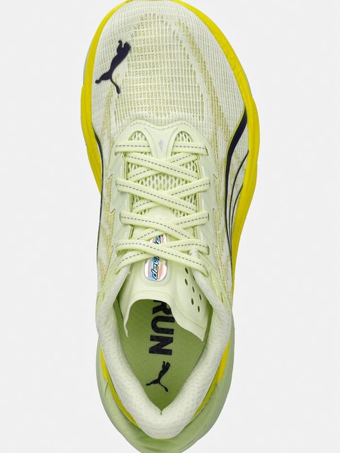 Puma buty do biegania Deviate NITRO