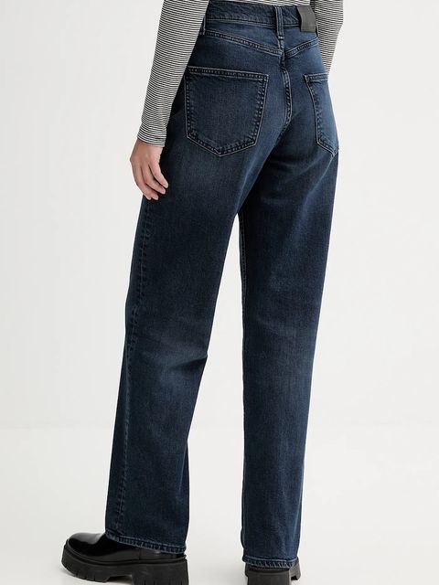 Tommy Jeans jeansy - zdjęcie produktu nr 2