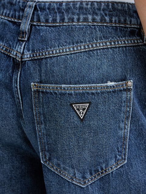 Guess jeansy