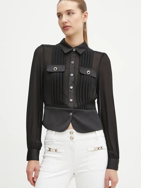 Morgan koszula - zdjęcie produktu nr 1