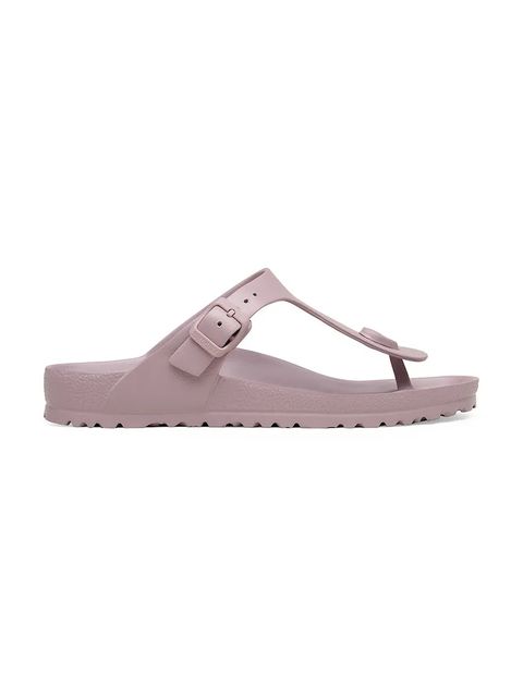 Birkenstock japonki Gizeh EVA - zdjęcie produktu nr 2