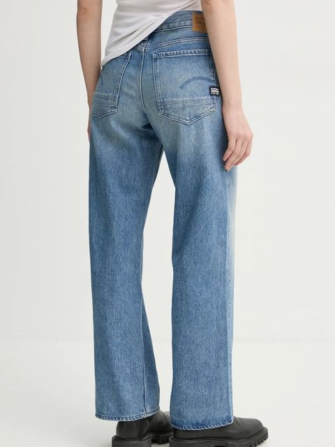 G-Star jeansy Judee Loose