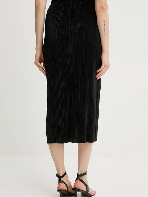 Calvin Klein spódnica