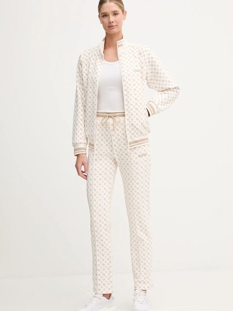 Guess bluza AGGIE - zdjęcie produktu nr 1