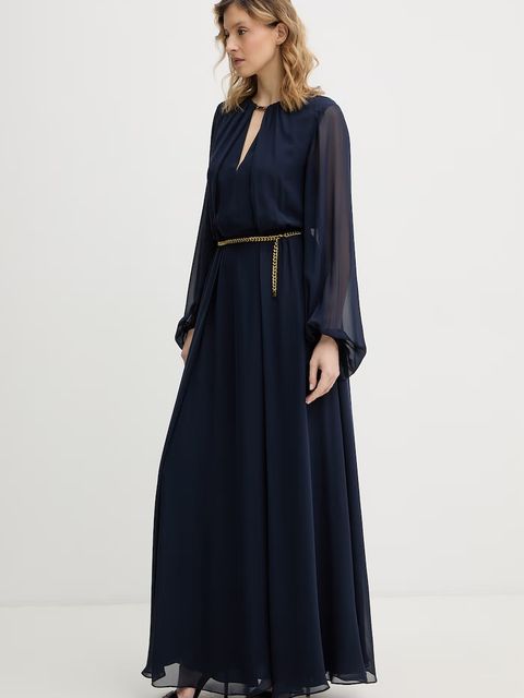 Marciano by Guess sukienka HELLEN - zdjęcie produktu nr 2