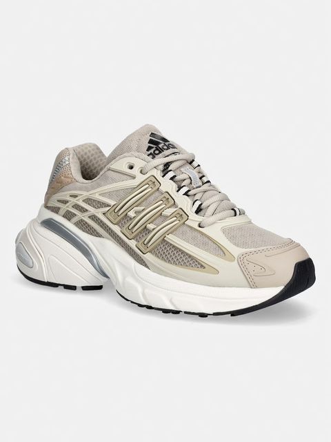 adidas Originals Adistar XLG 2.0 sneakersy damskie - zdjęcie produktu nr 2