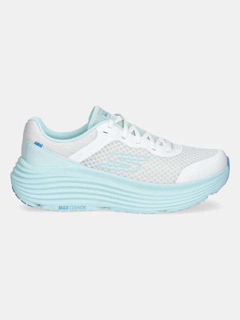 Skechers buty do biegania Max Cushioning Endeavour - zdjęcie produktu nr 2