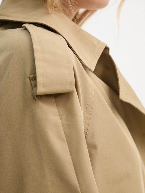 2NDDAY trencz Willona